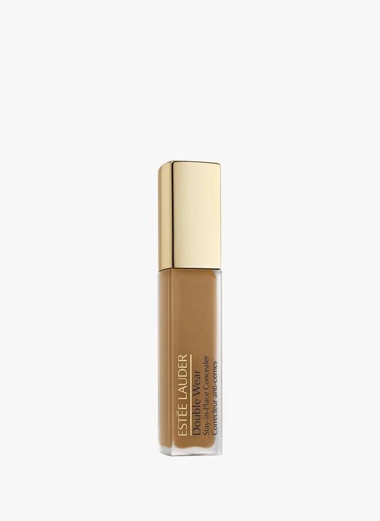 Estée Lauder Double Wear - Flawless Concealer 1