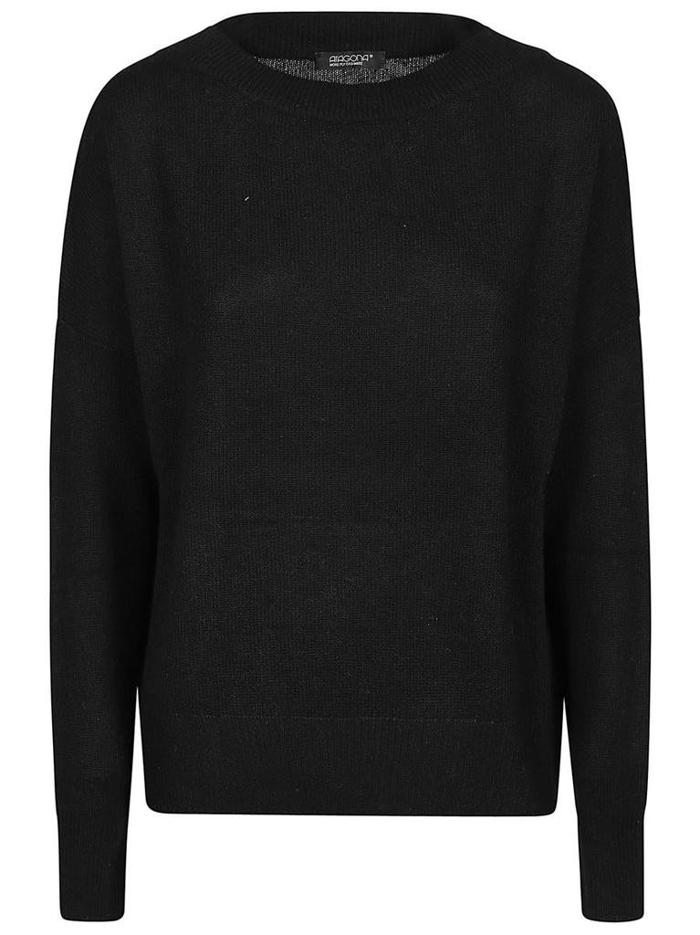 Aragona Aragona Sweater