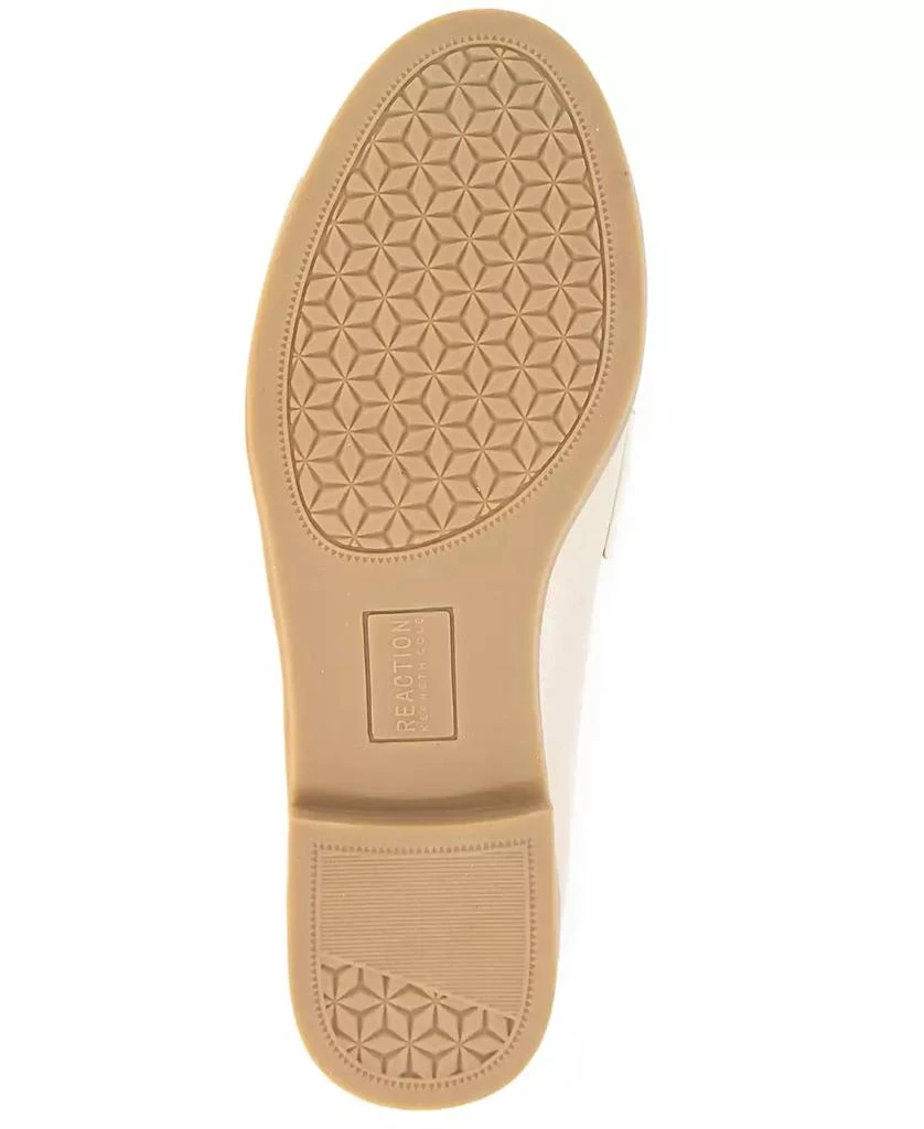 Kenneth Cole Kenneth Cole Women's Great Slip-On Loafers 5