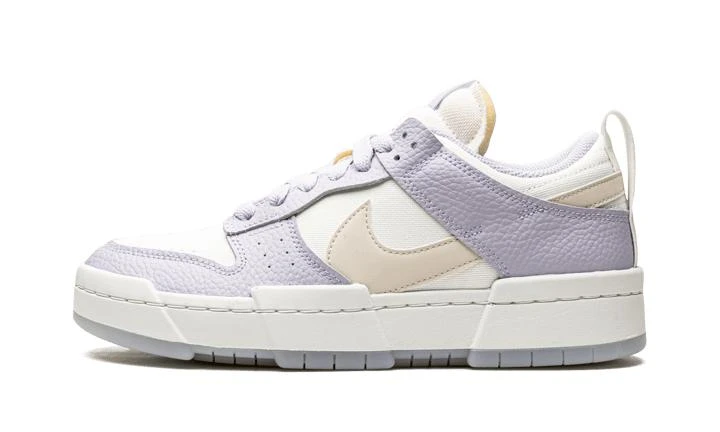 NIKE Nike WMNS Dunk Low Disrupt 1