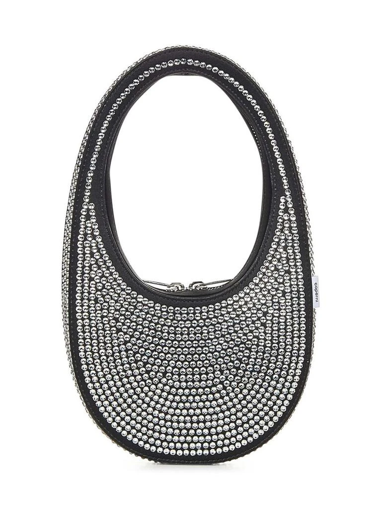 COPERNI Coperni Swipe Handbag 3