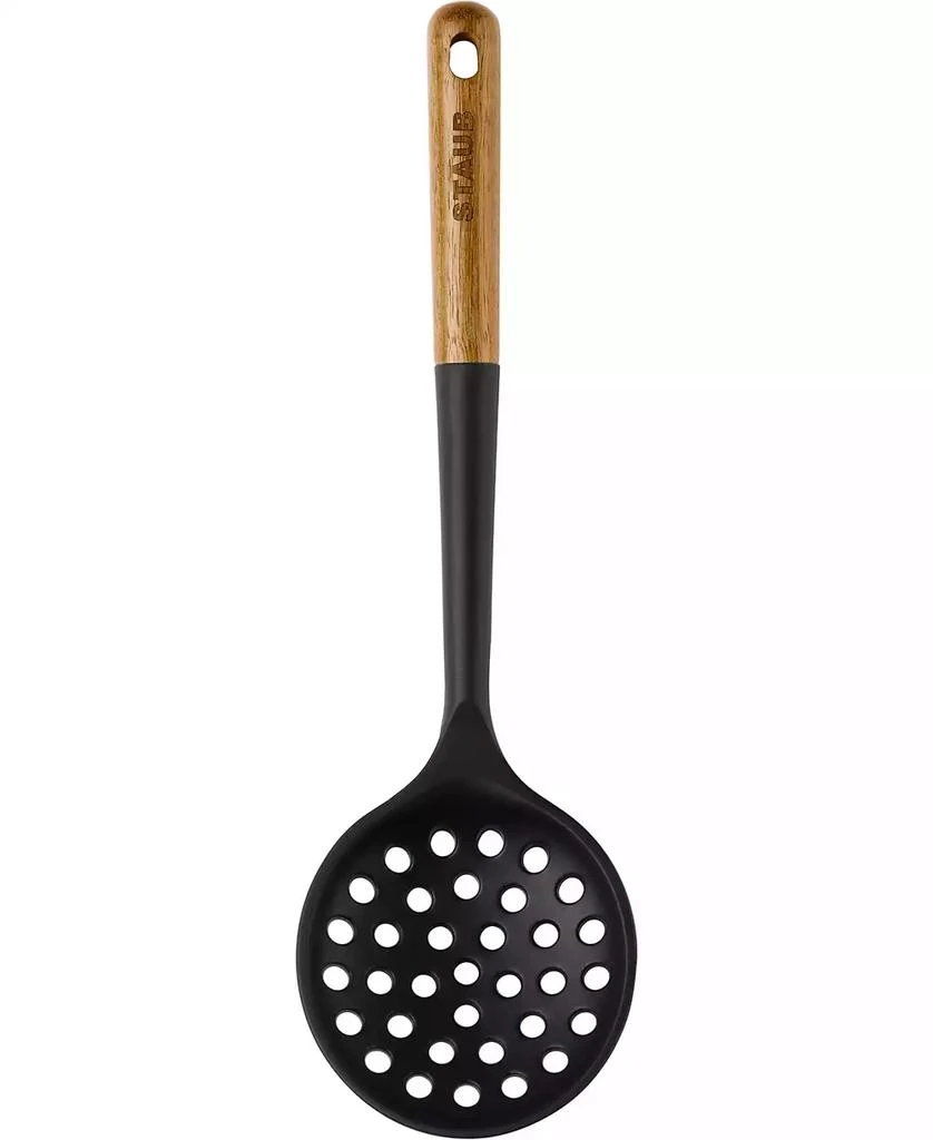 Staub Tools 12" Skimming Ladle 3