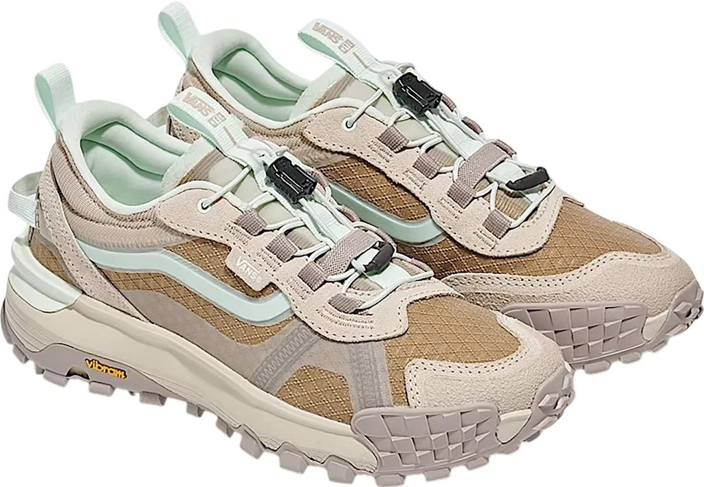 Vans MTE Crosspath XC Shoes - Unisex 3