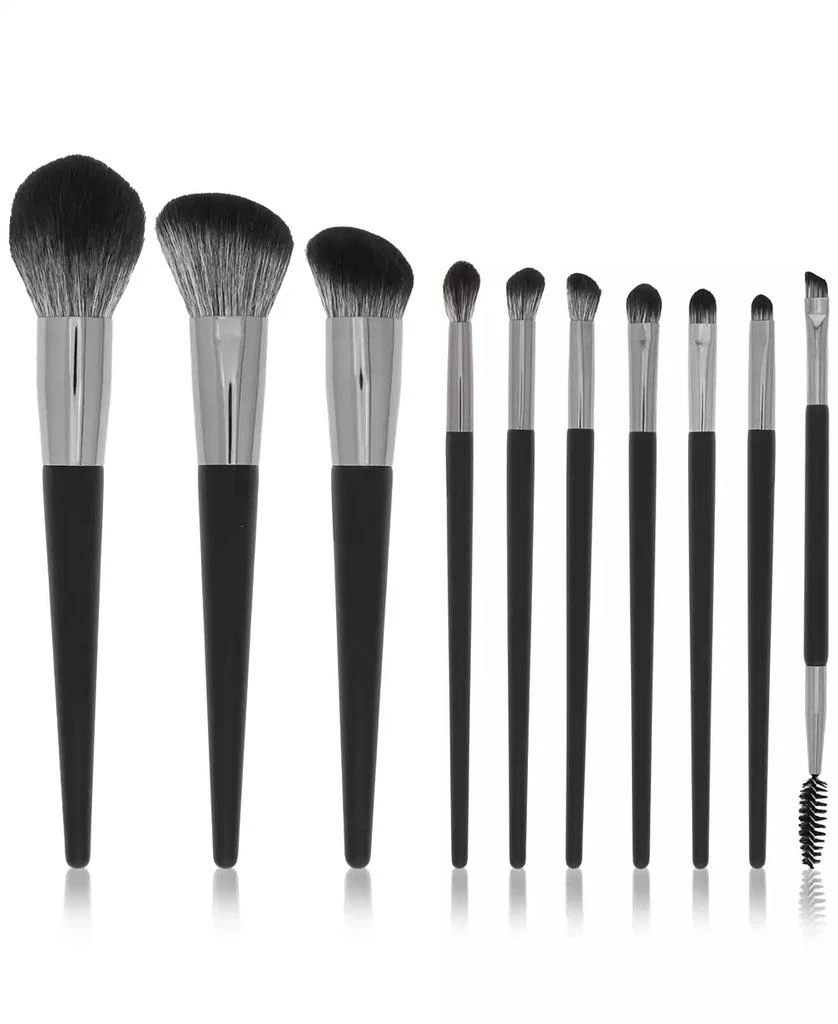 Created For Macy's 10-Pc. Artistry Brush Set, Created for Macy's 3