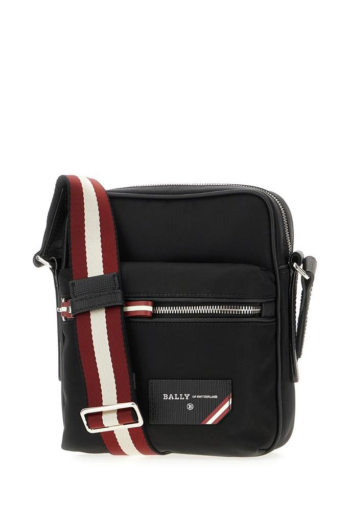 Bally Bally Shoulder Bags