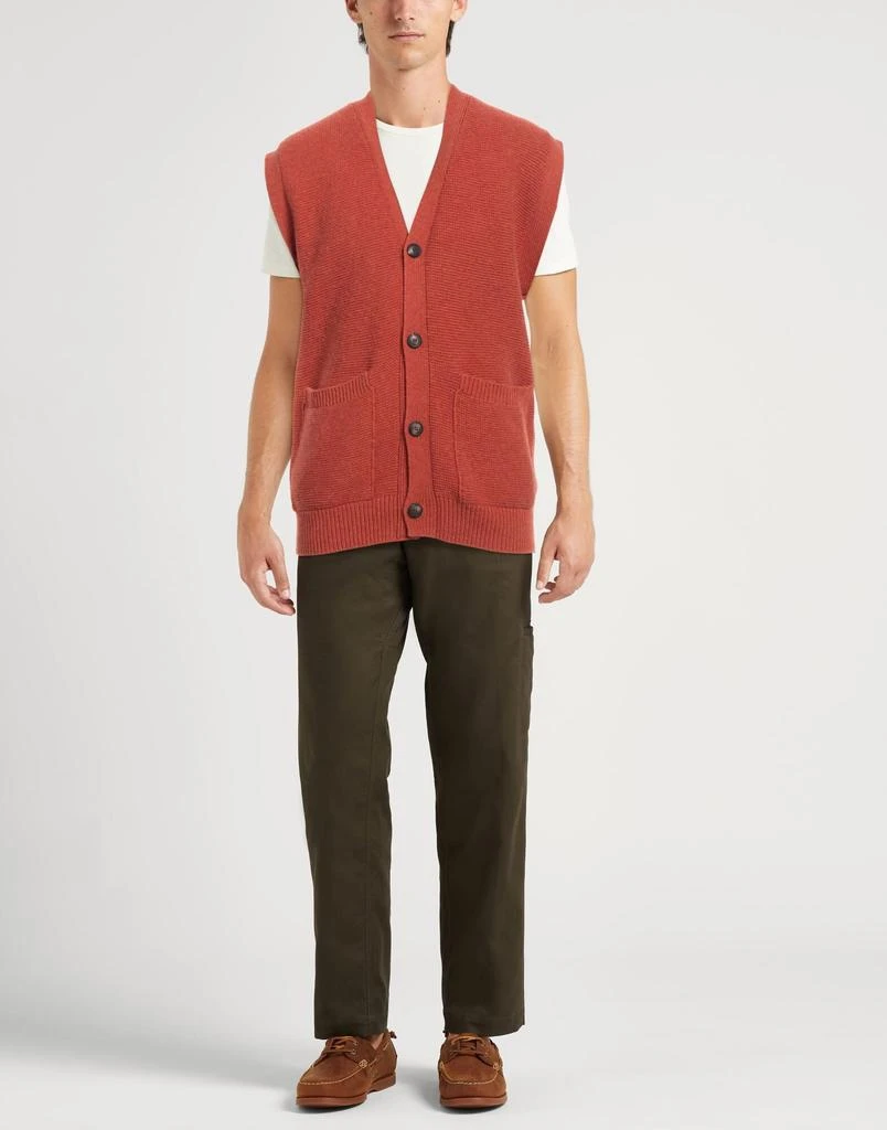 DOPPIAA Cardigan 2