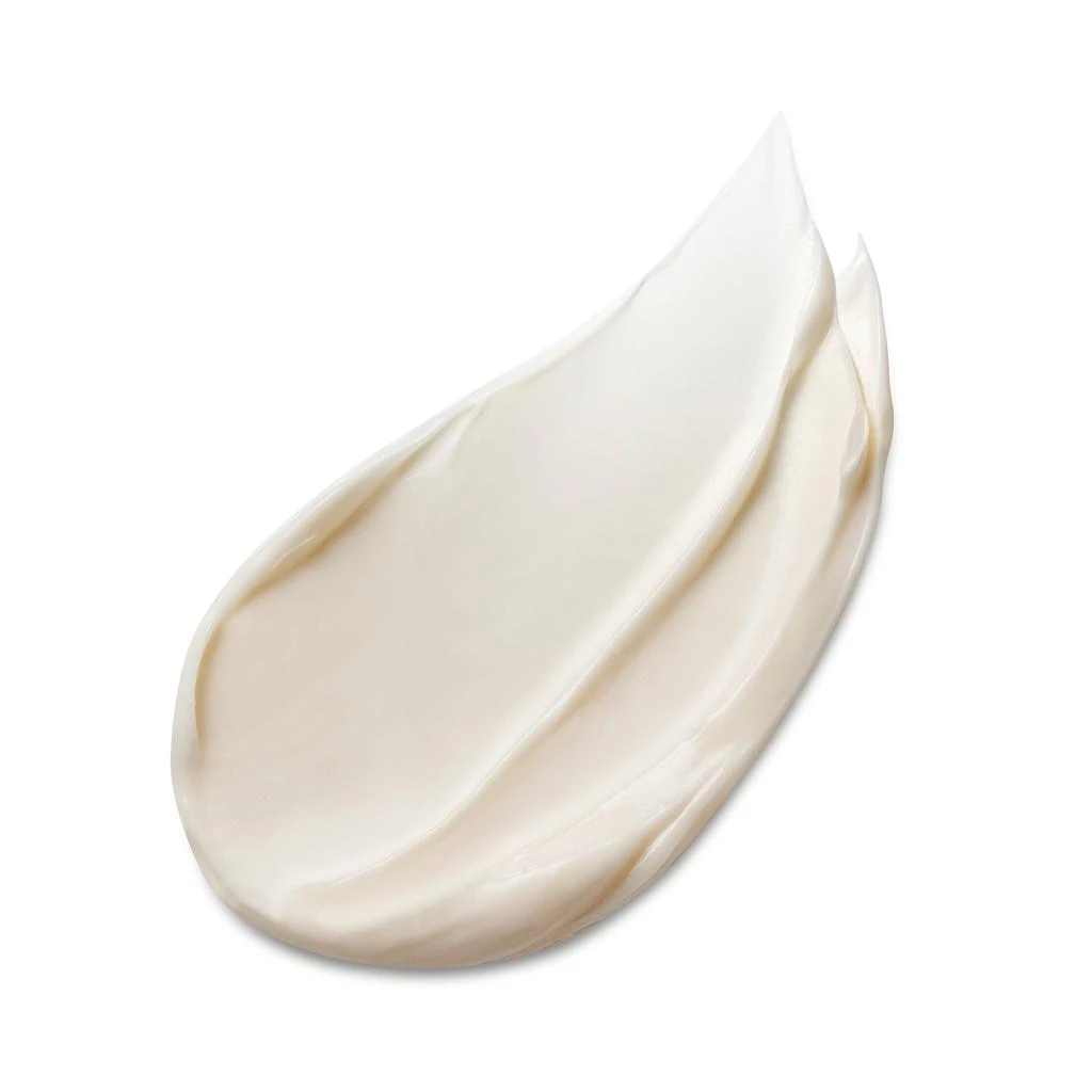 Estée Lauder Estée Lauder Advanced Night Repair Overnight Treatment 65ml 2