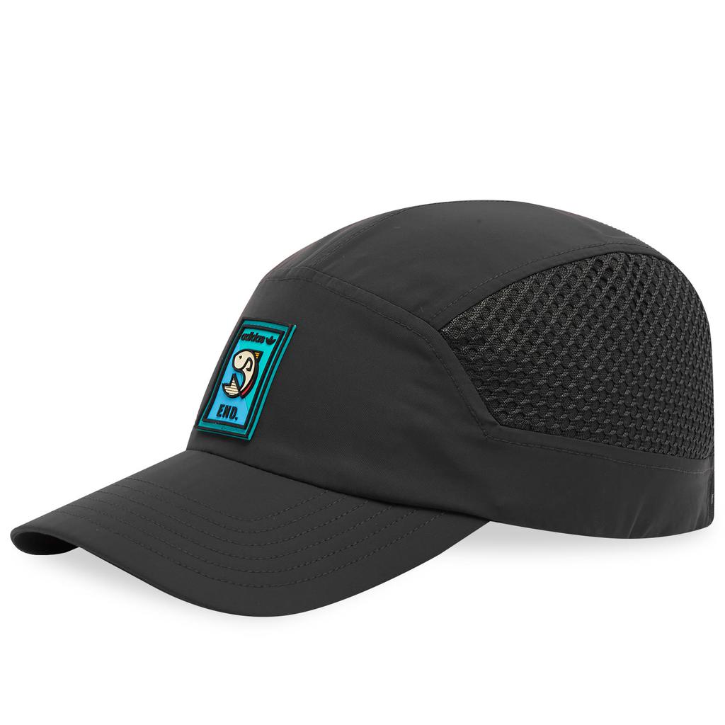 Adidas END. X Adidas Flyfishing Cap