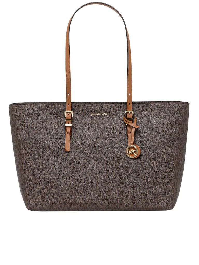 Michael Kors Michael Kors Tote Bags 1