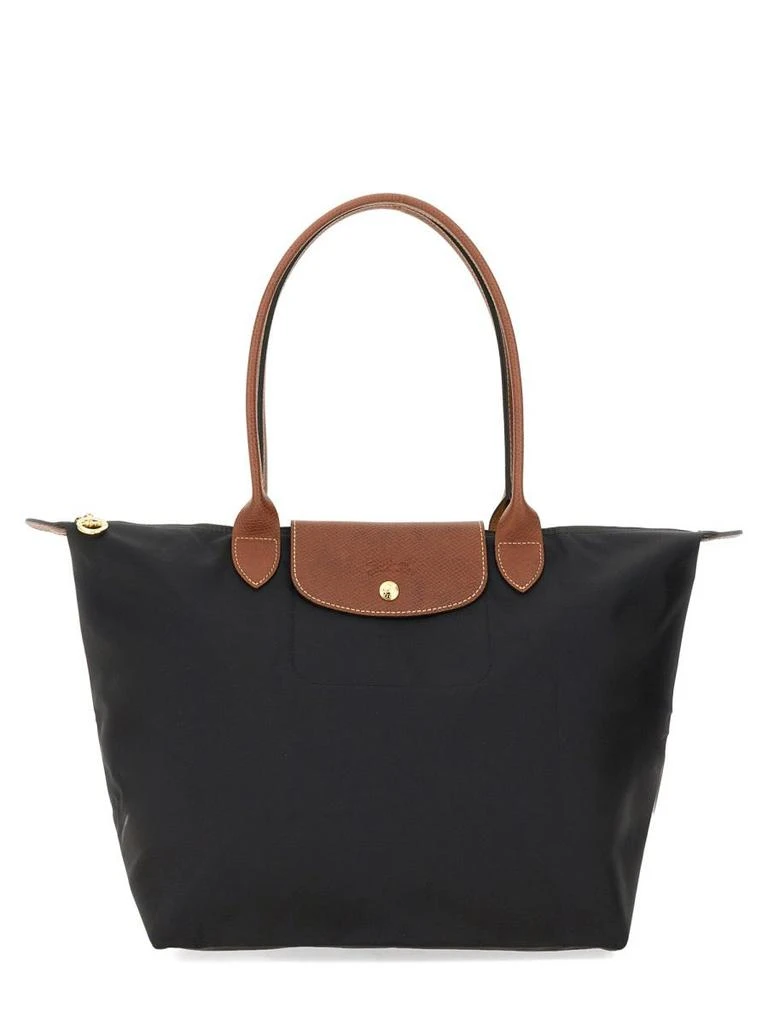 Longchamp Longchamp Le Pliage Large Bag 1