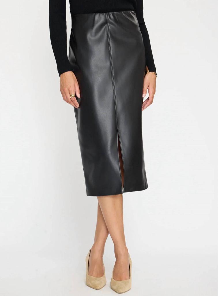 Brochu Walker Brochu Walker - Esme Skirt