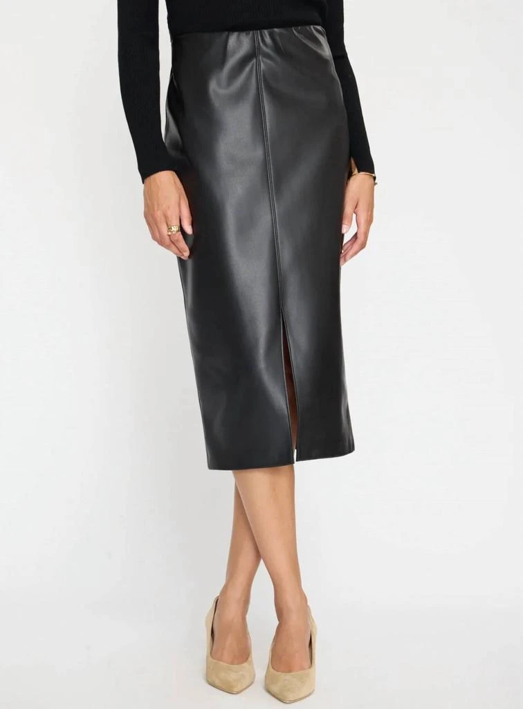 Brochu Walker Brochu Walker - Esme Skirt 1