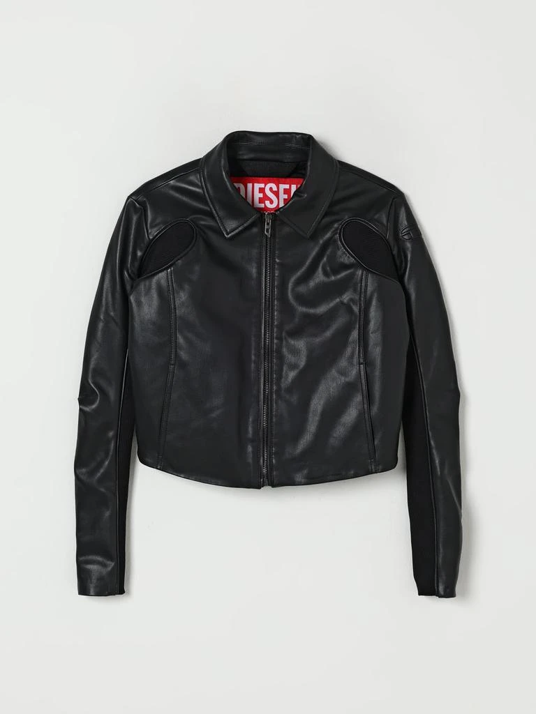 Diesel Coat kids Diesel