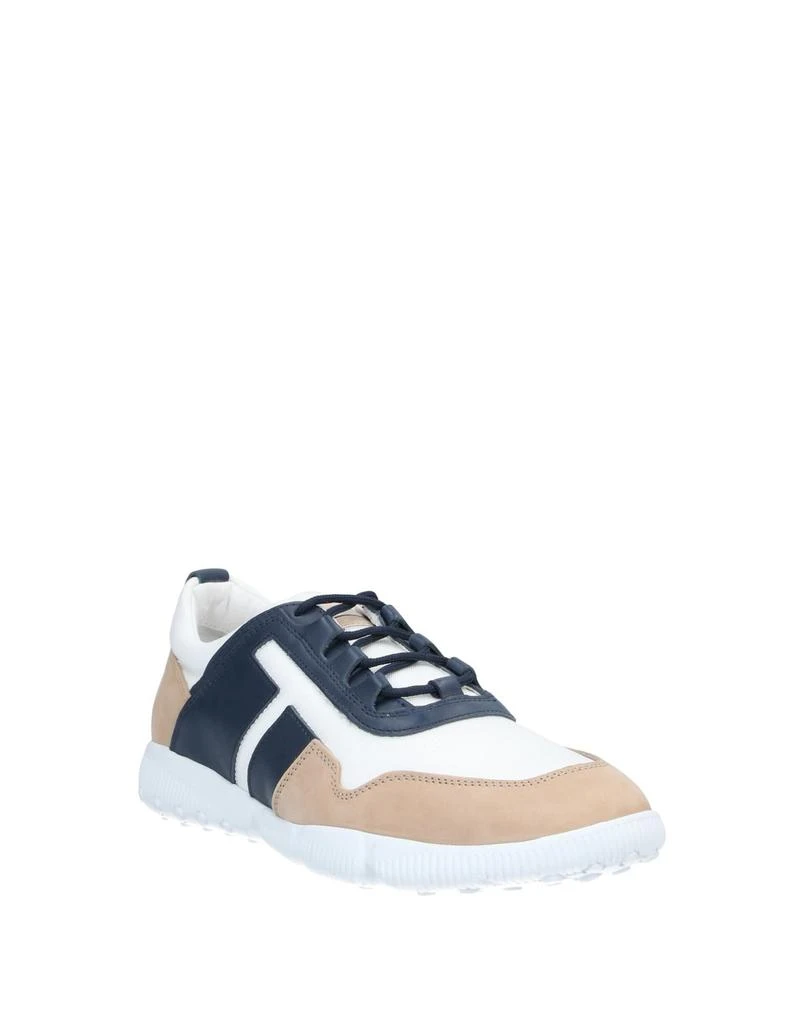 Tod
s Sneakers 2