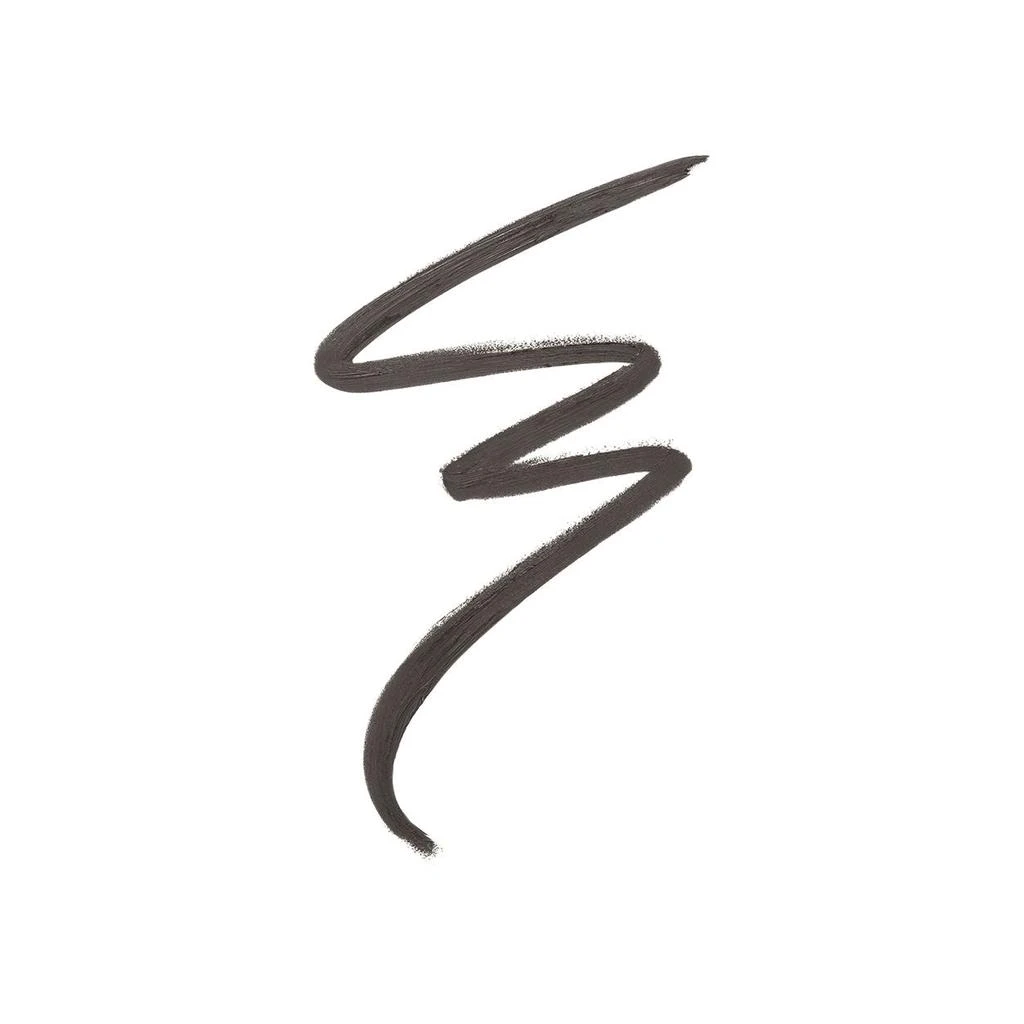 Estée Lauder Double Wear 24H Waterproof Gel Eye Pencil 10