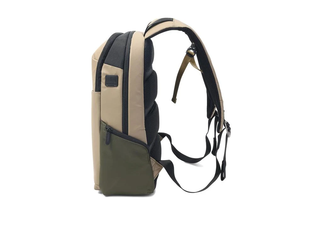 Hedgren Tram Laptop Backpack 4