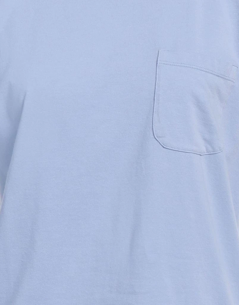 Heritage Basic T-shirt 4