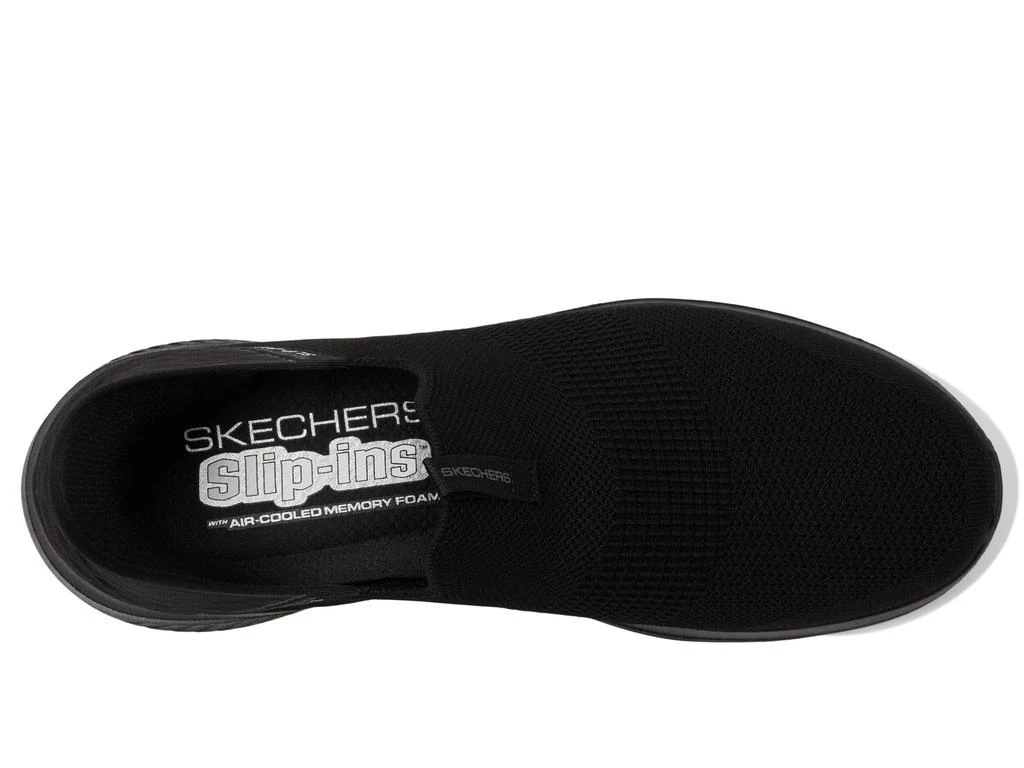 SKECHERS Ultra Flex 3.0 Smooth Step Hands Free Slip-Ins 2