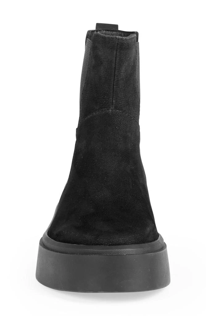 Vagabond Shoemakers Stacy Chelsea Boot 4