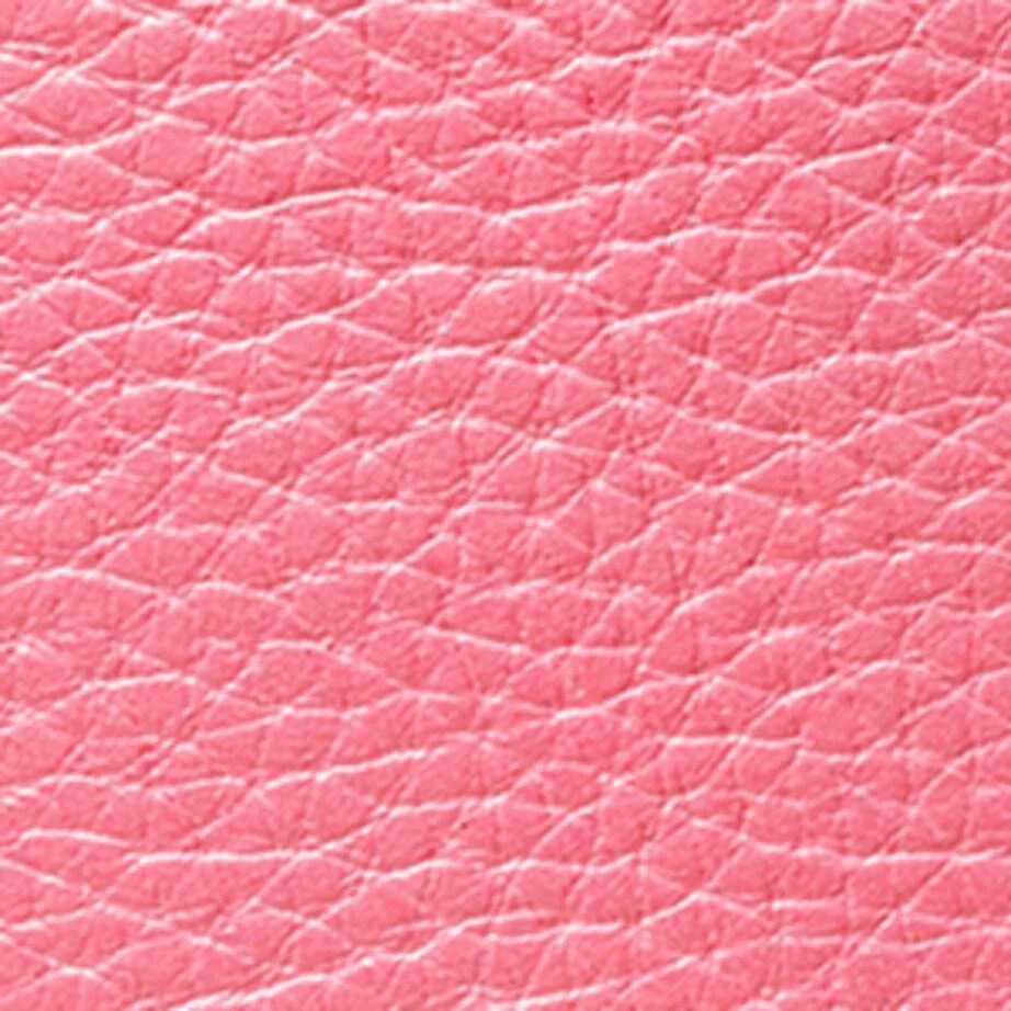 Aspinal of London Leather London Phone Case 7