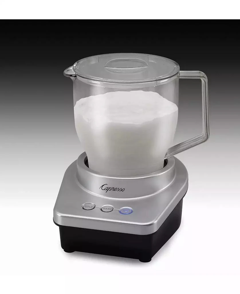Capresso Froth Max Milk Frother 9
