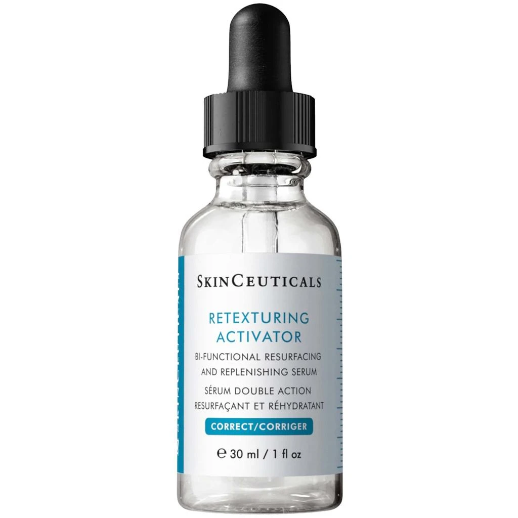 SkinCeuticals SkinCeuticals Retexturing Activator 1
