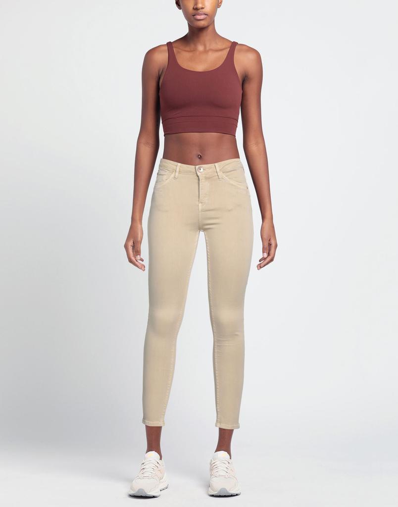 GARCIA Denim pants