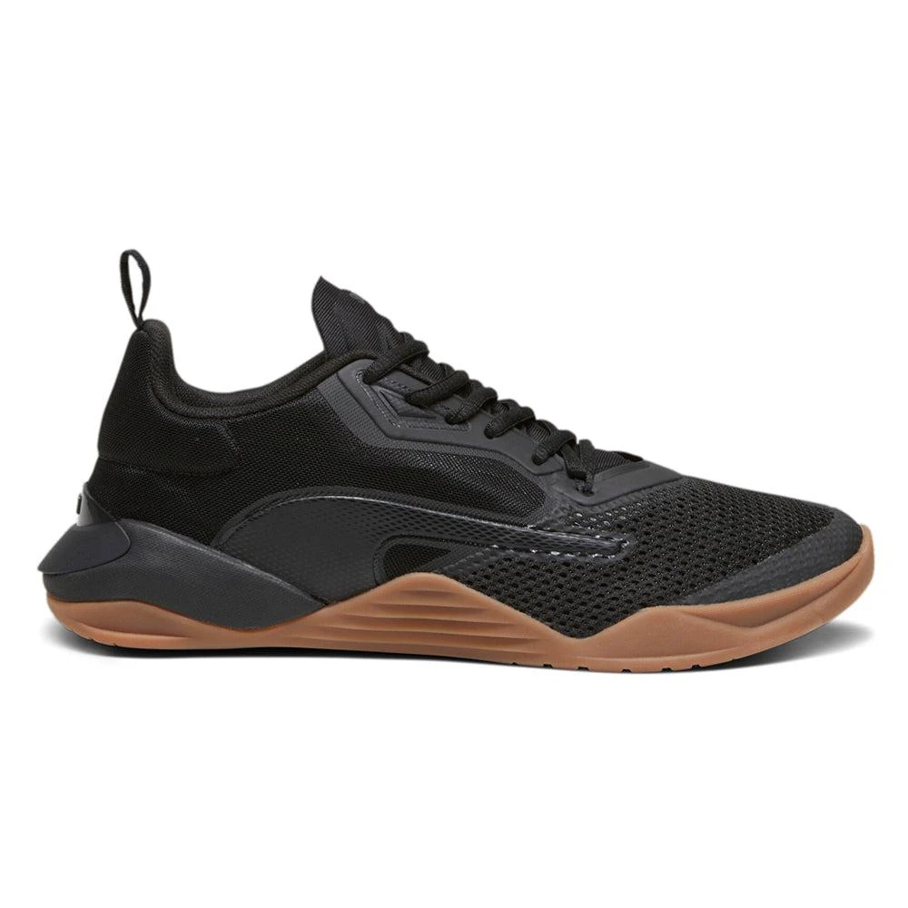 Puma Fuse 2.0 Training Shoes 1