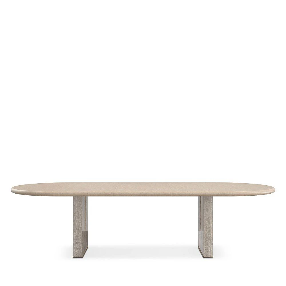 caracole Emphasis Dining Table 6