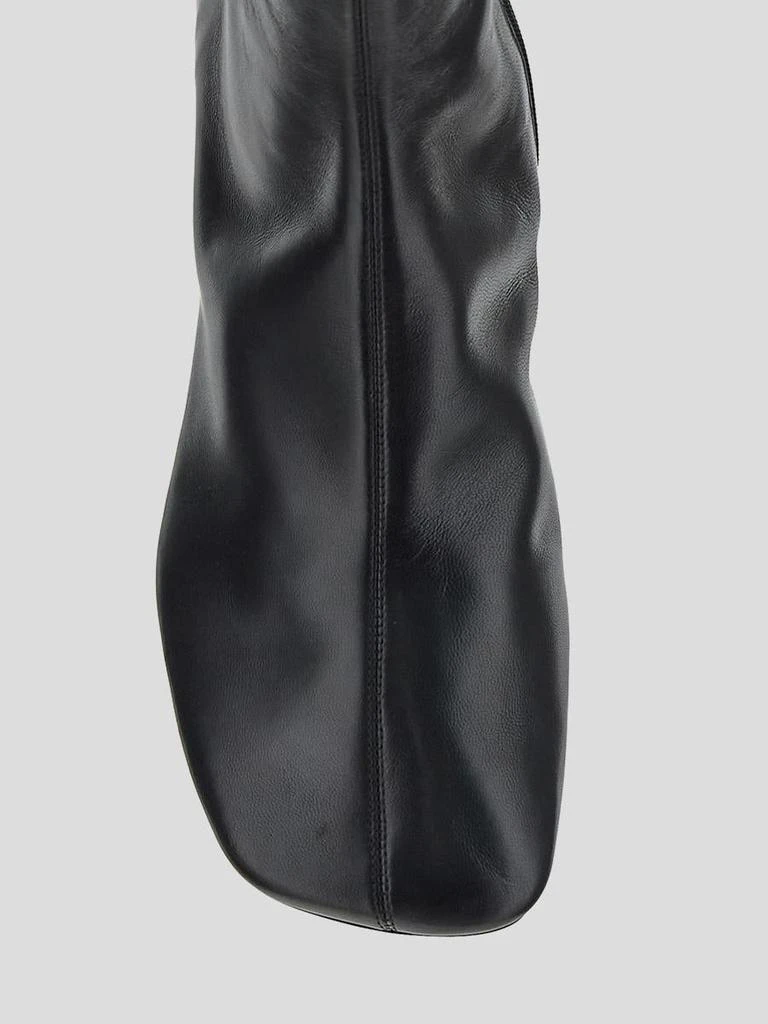 Balenciaga Balenciaga Boots 4