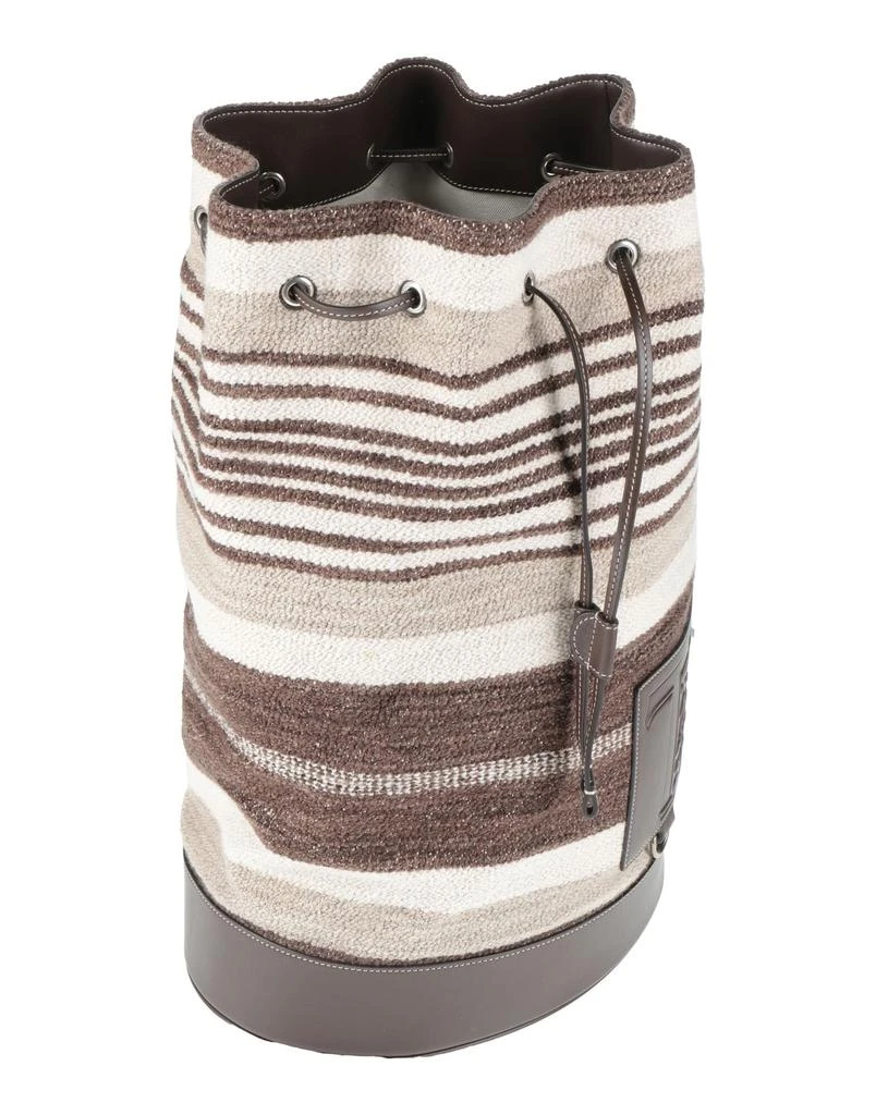 Tod's Backpacks 3