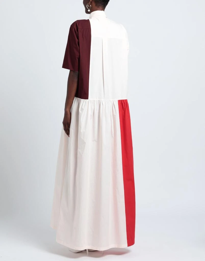 Plan C Long dress 3