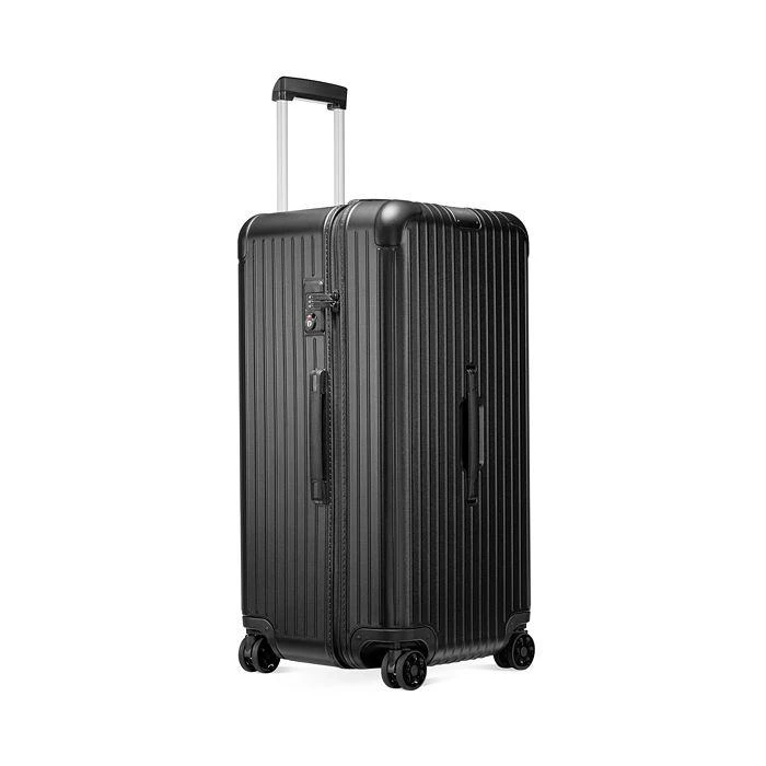 RIMOWA Essential Trunk Plus 8