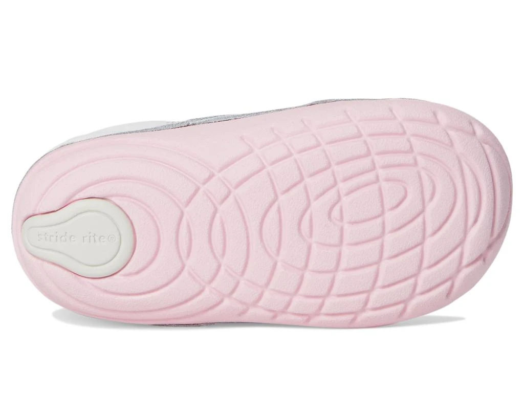 Stride Rite SM Adalyn (Infant/Toddler) 3