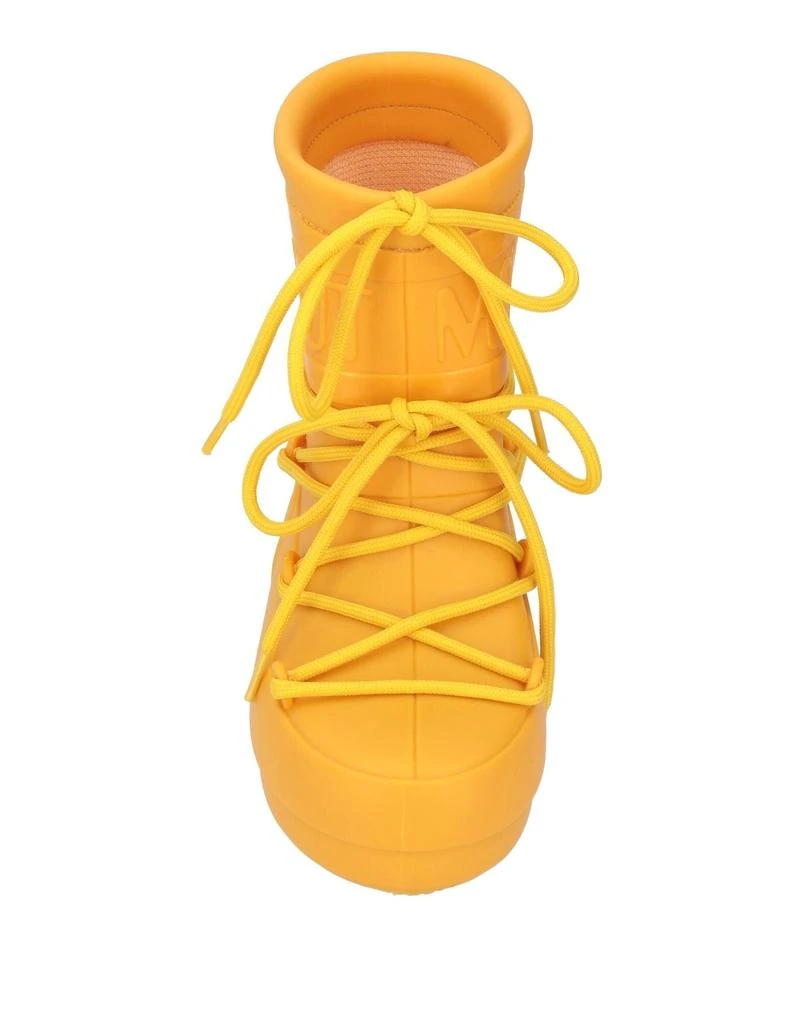 Moon Boot Ankle boot 4