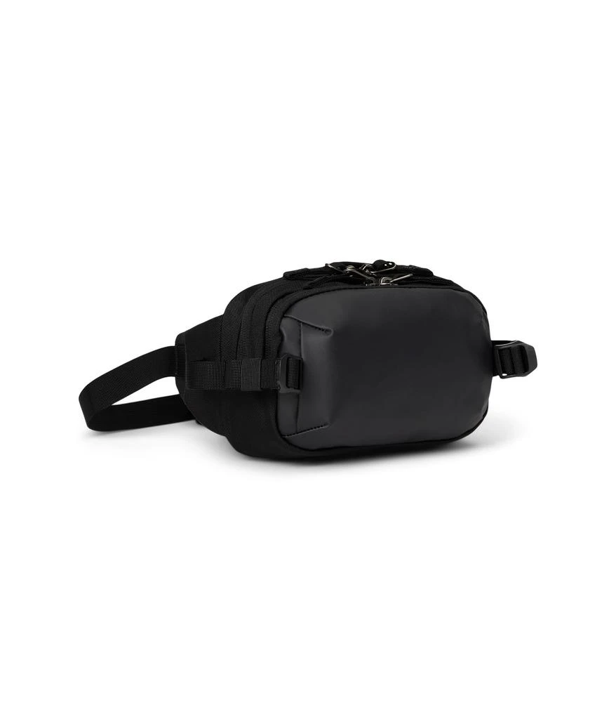 Cotopaxi 1.5 L Allpa X Hip Pack 1
