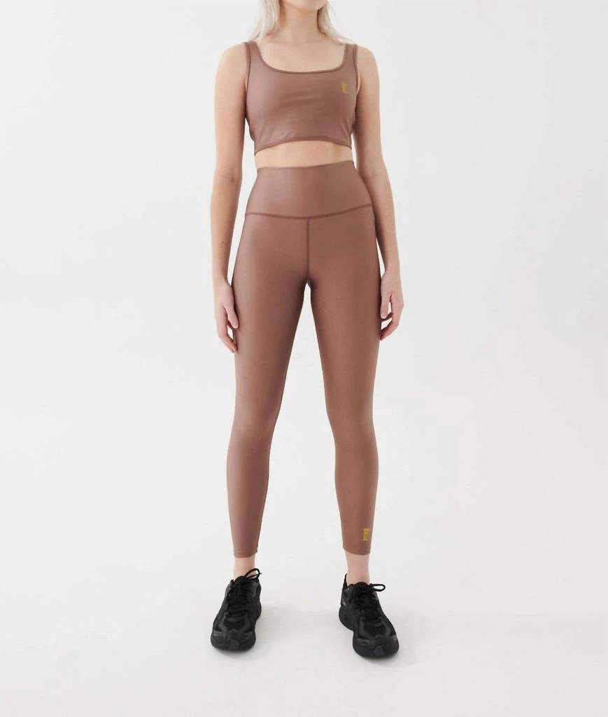 P.E. Nation P.E. Nation - All Around Legging 1