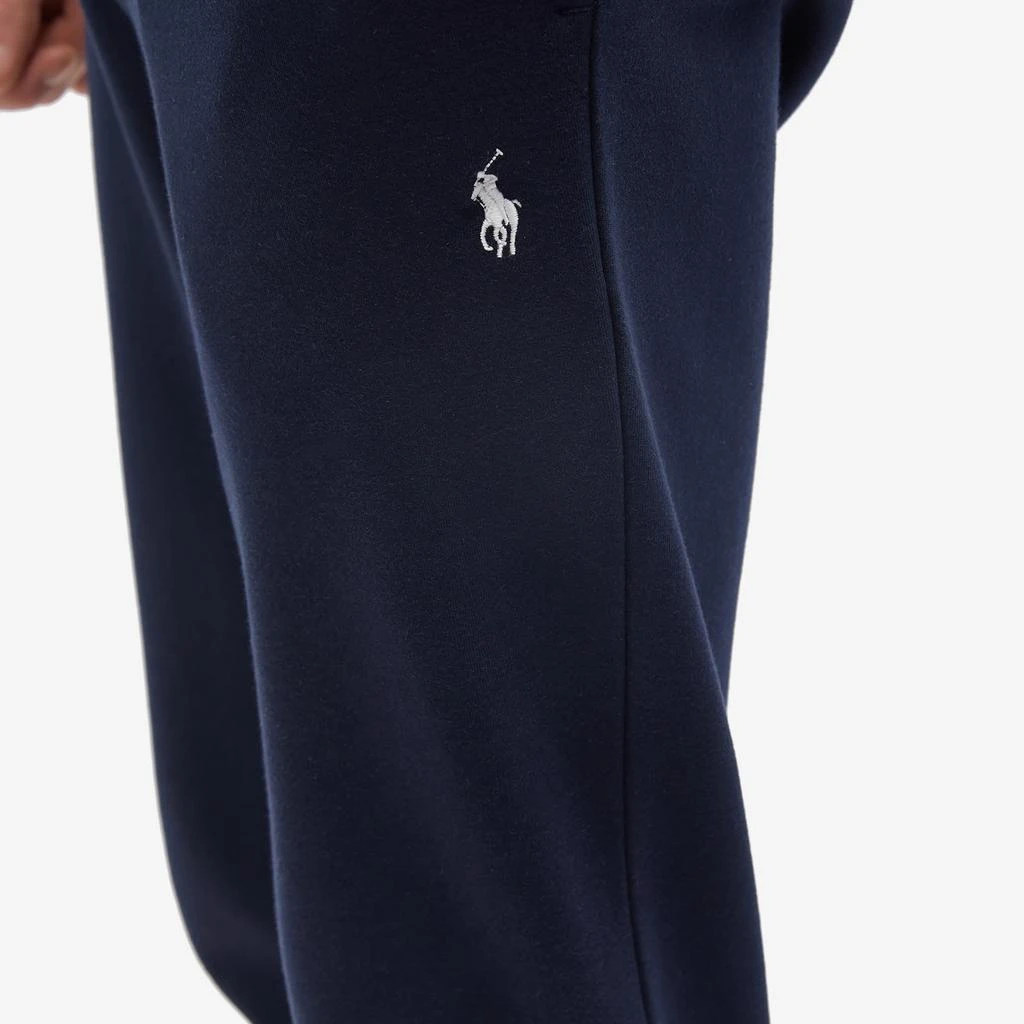 Ralph Lauren Polo Ralph Lauren Tech Pant 5