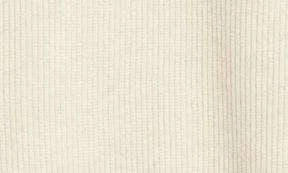 BP. Seamed Oversize V-Neck Rib Sweater 8