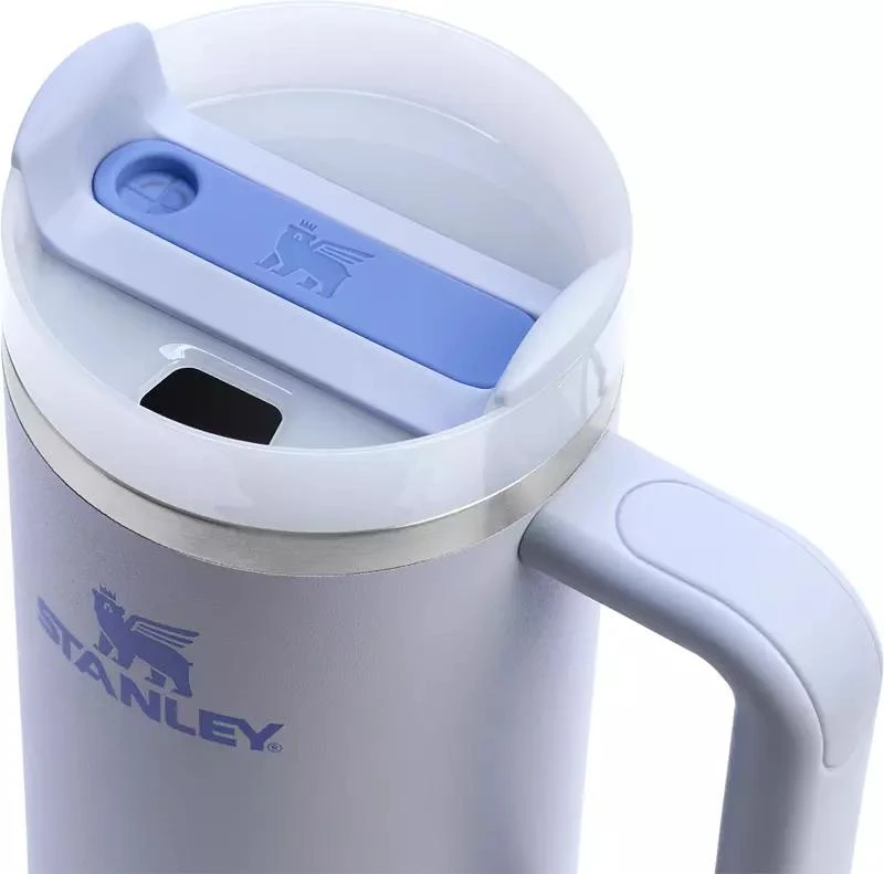 Stanley Stanley 30 oz. Quencher H2.0 FlowState Tumbler 3