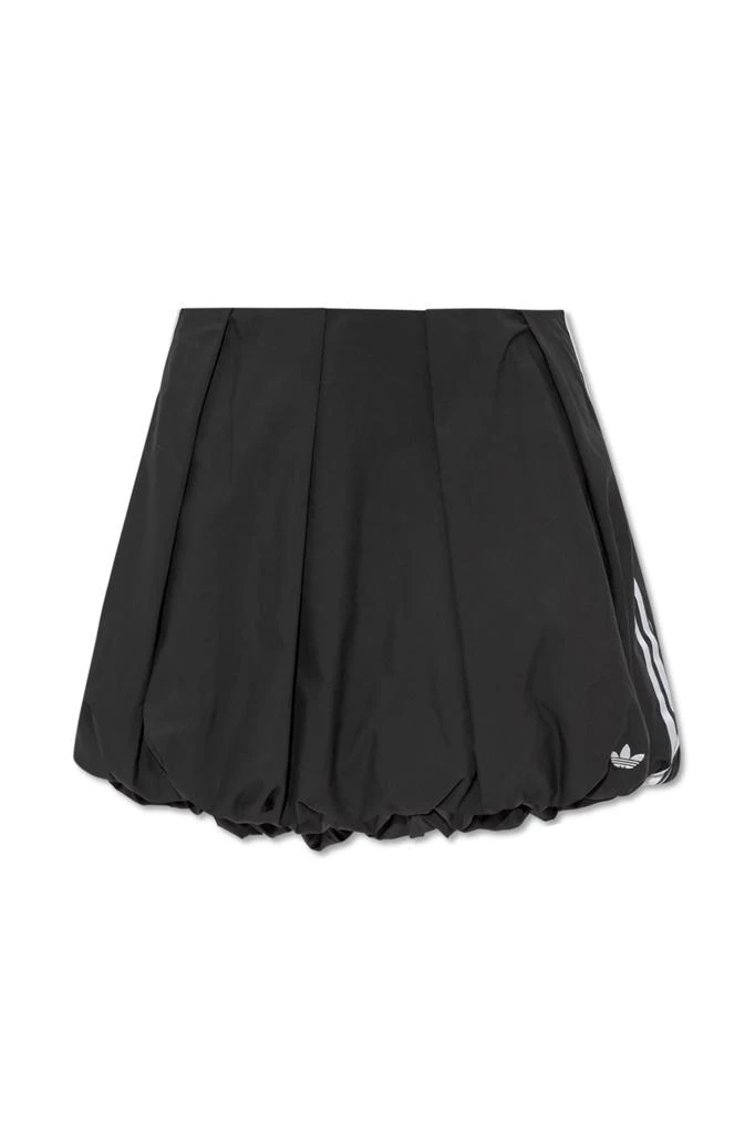 Adidas Bubble skirt 1