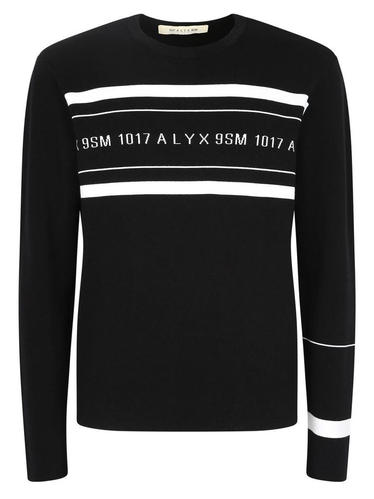 1017 ALYX 9SM 1017 Alyx 9Sm Sweatshirts