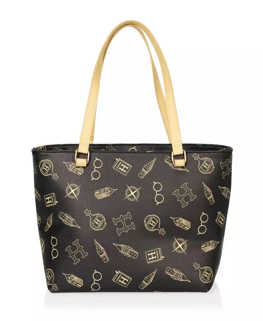 ONIVA Harry Potter Hogwarts Uptown Cooler Bag Tote