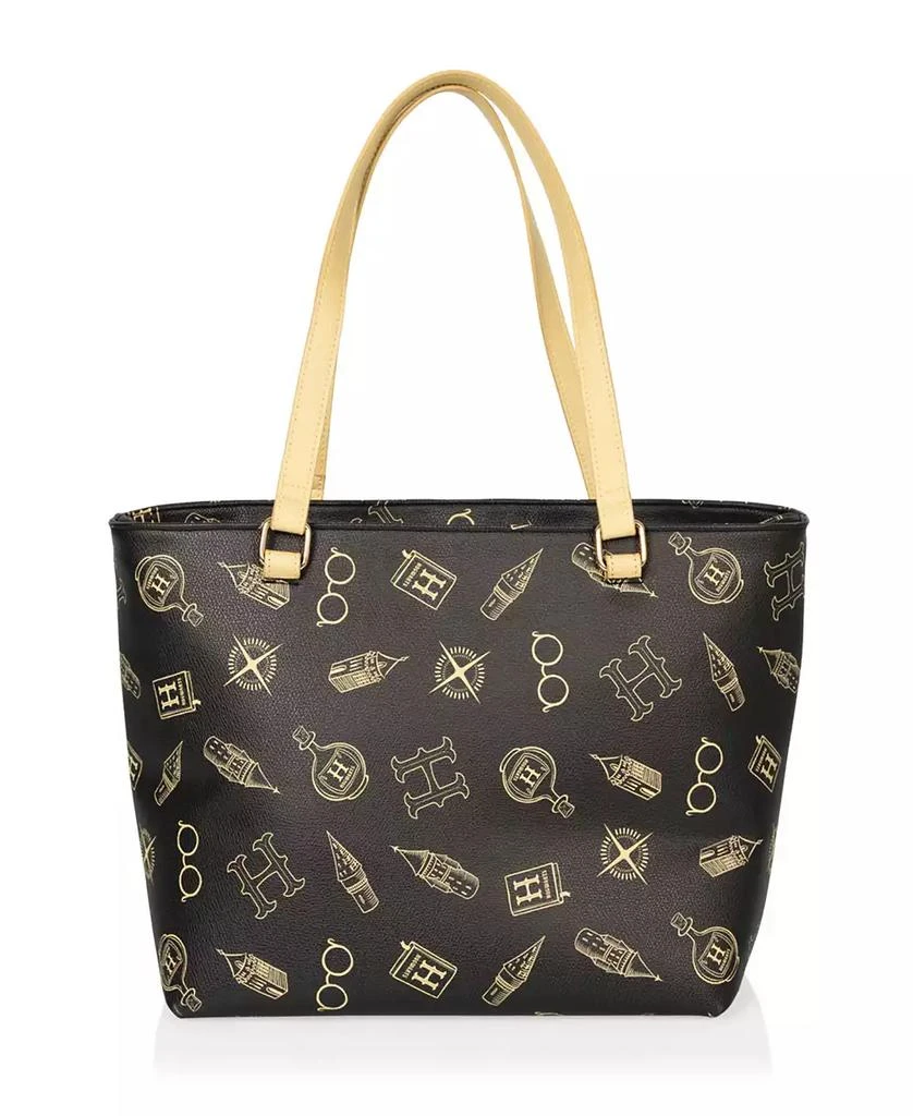 ONIVA Harry Potter Hogwarts Uptown Cooler Bag Tote 2