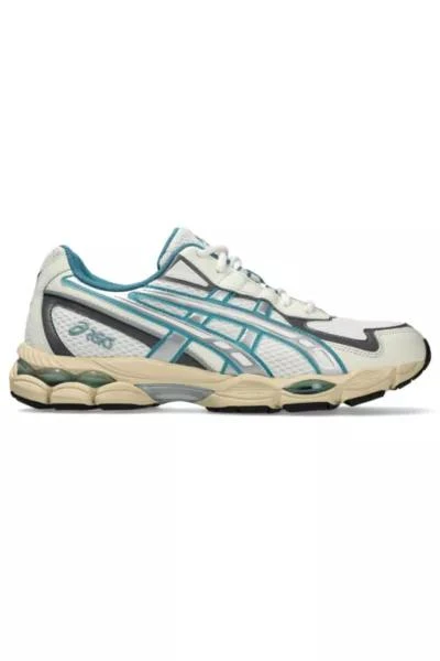 Asics ASICS Gel-NYC 2055 Sportstyle Sneakers 1