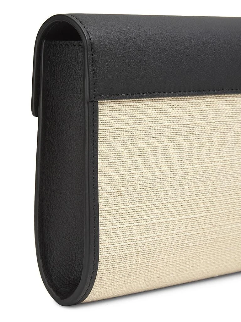 Hunting Season Small Soft Clutch 6