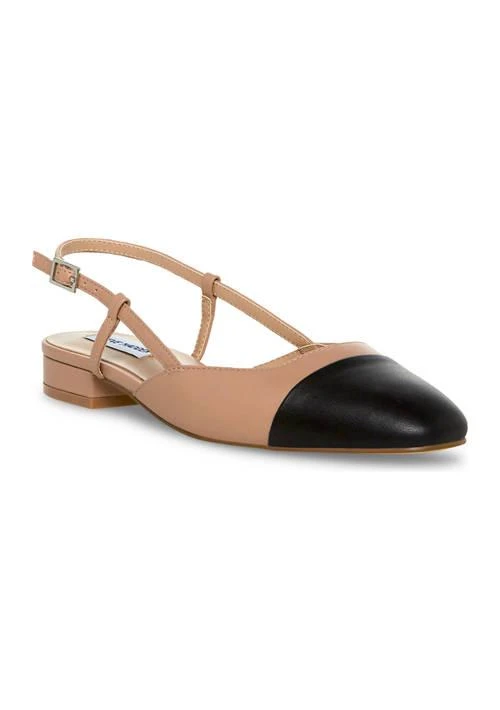 Steve Madden Madden Belinda Flats 1