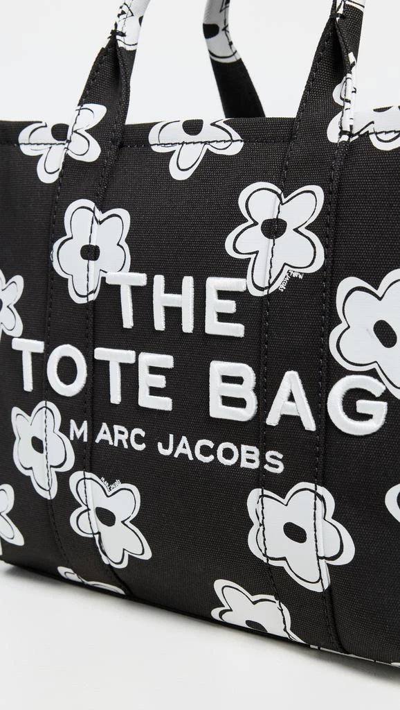Marc Jacobs The Medium Tote 4