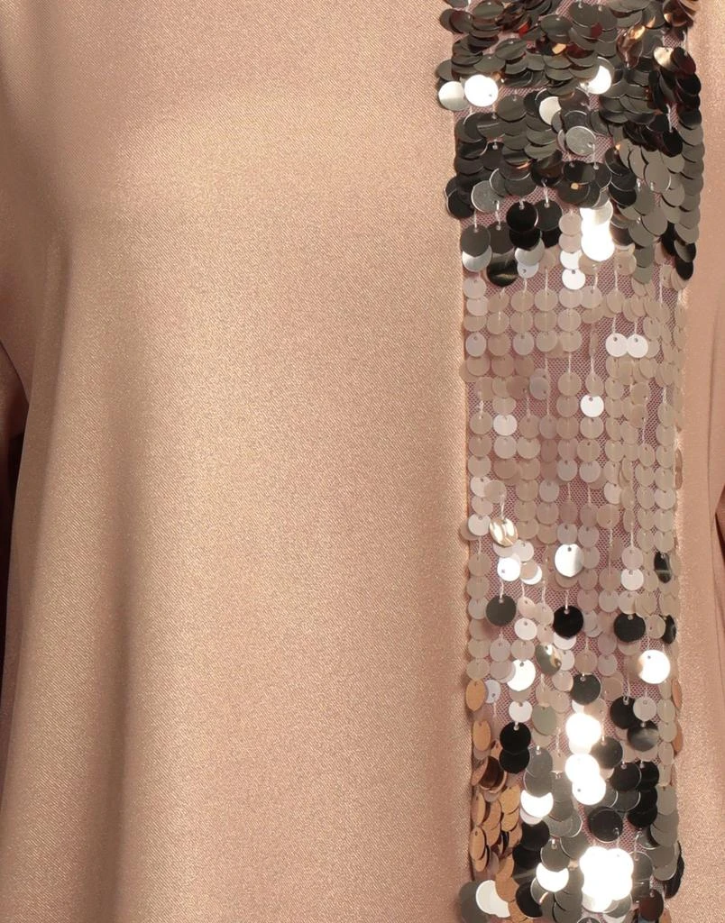 Antonio Marras Top 4
