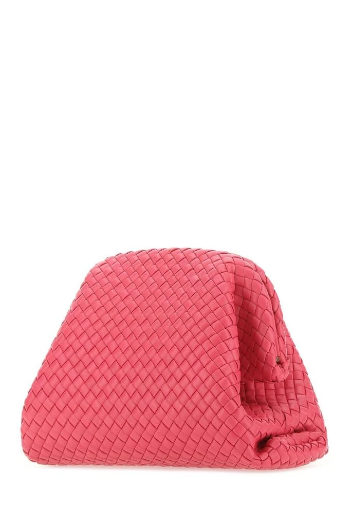 Bottega Veneta Bottega Veneta The Pouch Bag 3